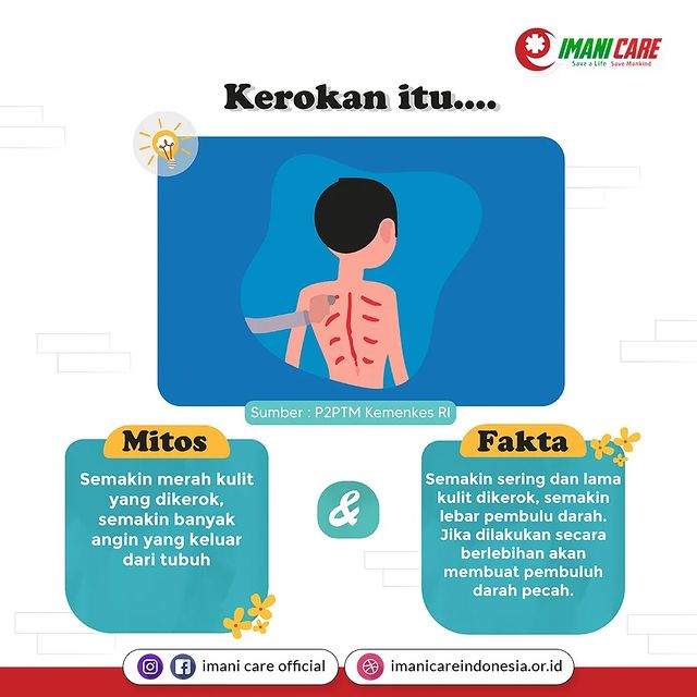 274649354_1009189389694195_5309025557346523296_n