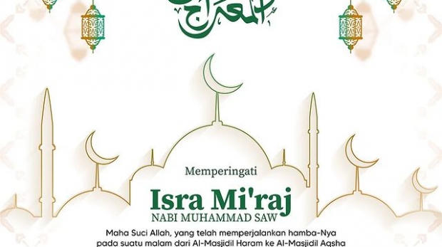 274905452_367501561859184_1585998320819532132_n