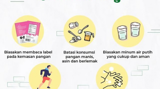 274915490_376557137267300_2383662532724333334_n