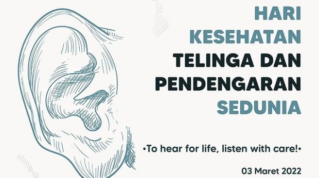 275009758_719447385883880_6618529157227116692_n