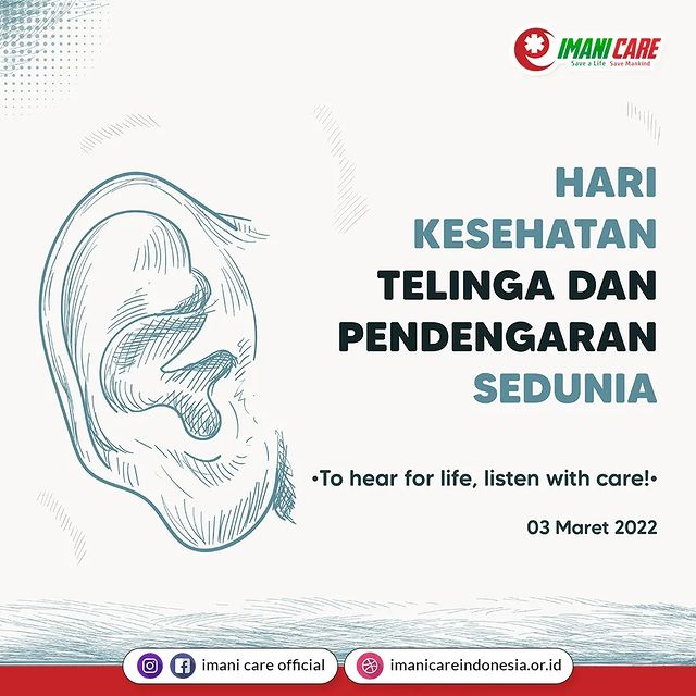 275009758_719447385883880_6618529157227116692_n