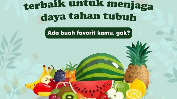 275081535_249414250726344_5701638931940145269_n