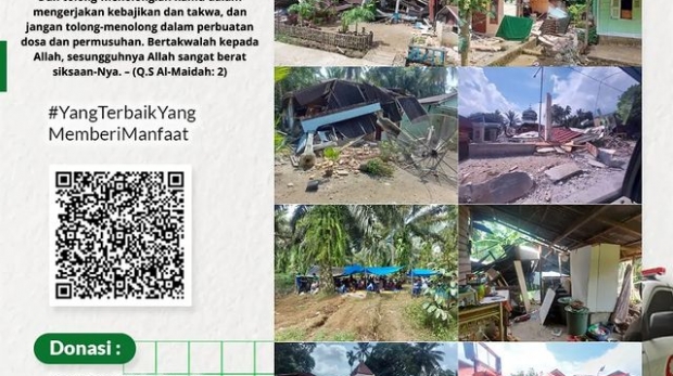 275092220_655136262381438_1267781949529533976_n