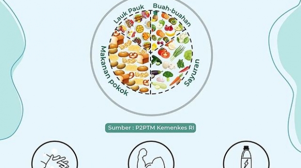 275134072_1115548669200024_6446233538706782413_n