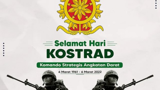 275166437_329643869212310_8285899324849224503_n