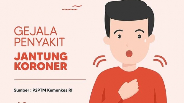 275319395_542167903708774_884653747157532591_n