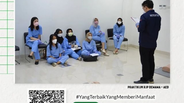 275555842_4911295475658206_274432506243007815_n