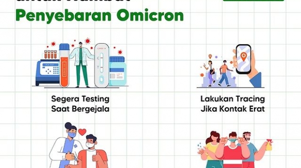 275748213_130358652888186_3183009990205716495_n