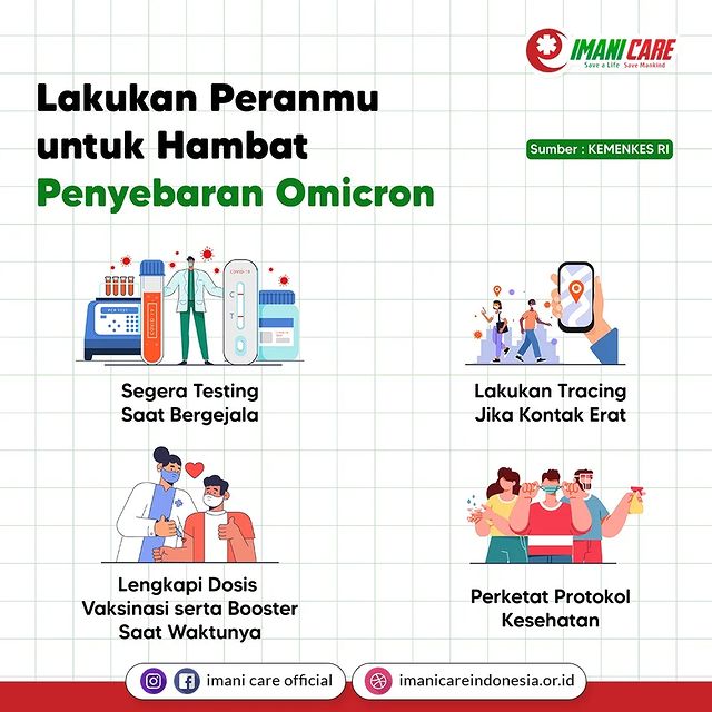 275748213_130358652888186_3183009990205716495_n