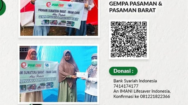 275787776_512149693871973_7535017644415848127_n