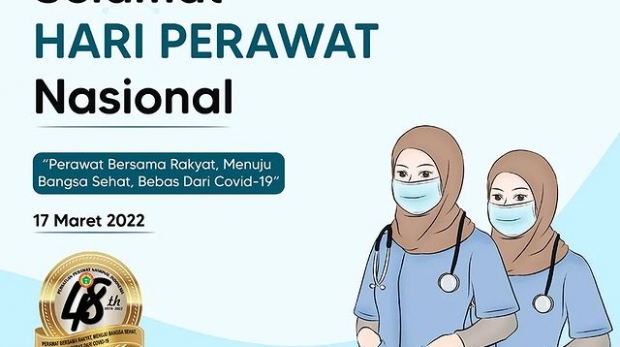 275900823_331631992136765_1711069320023338796_n