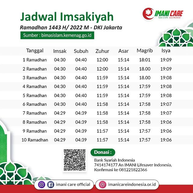 277855307_100762055924519_2714978764160052441_n