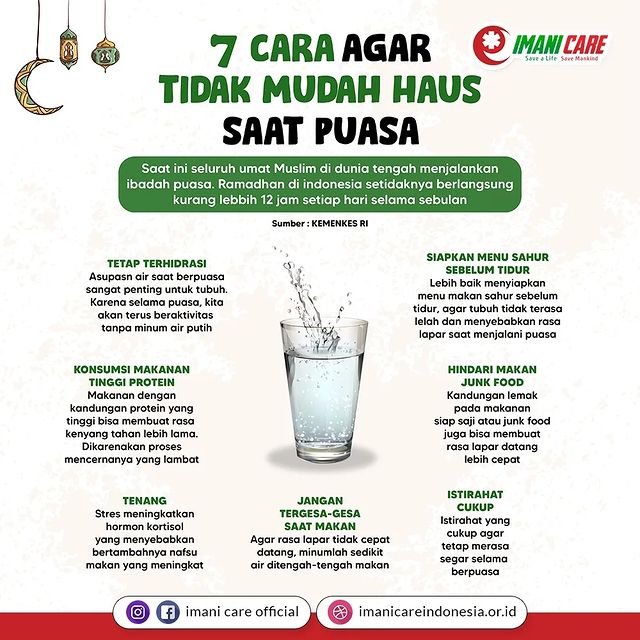 278014317_1053645178828390_2161473933753850319_n