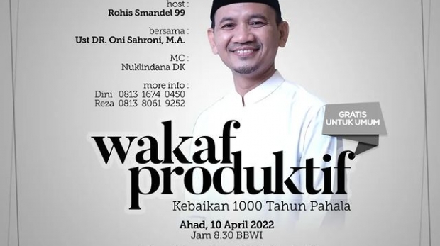 278012226_3016401471942650_4397195298646998276_n