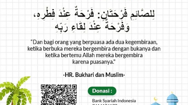 278271837_342064821112789_8243741440122619743_n