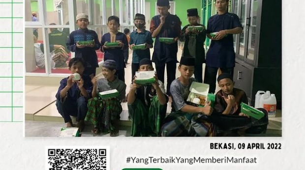 278336553_515727576662880_560839362927862472_n