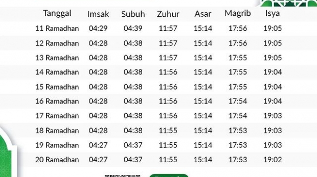 278440122_314126277340958_5959374690761780184_n