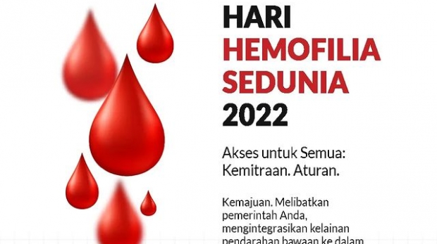 278690679_262639382663195_2170106263870275865_n