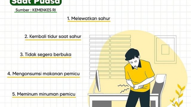 278738329_677126856721645_4343217712251650545_n