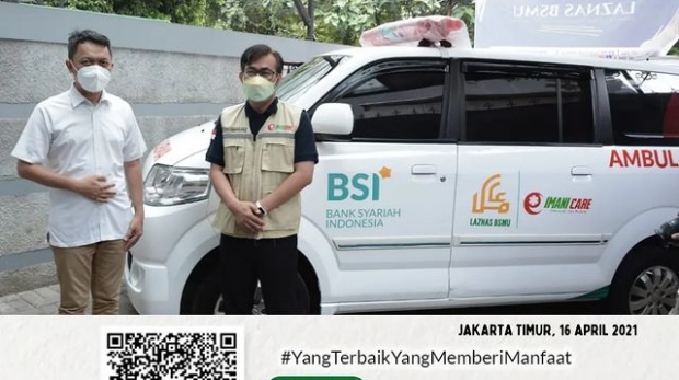 278795480_380957273897205_5842645083301728031_n