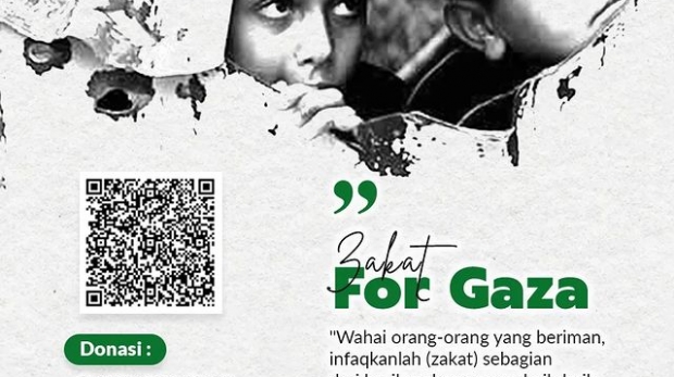 278831817_1050922575493039_6494700328431604306_n