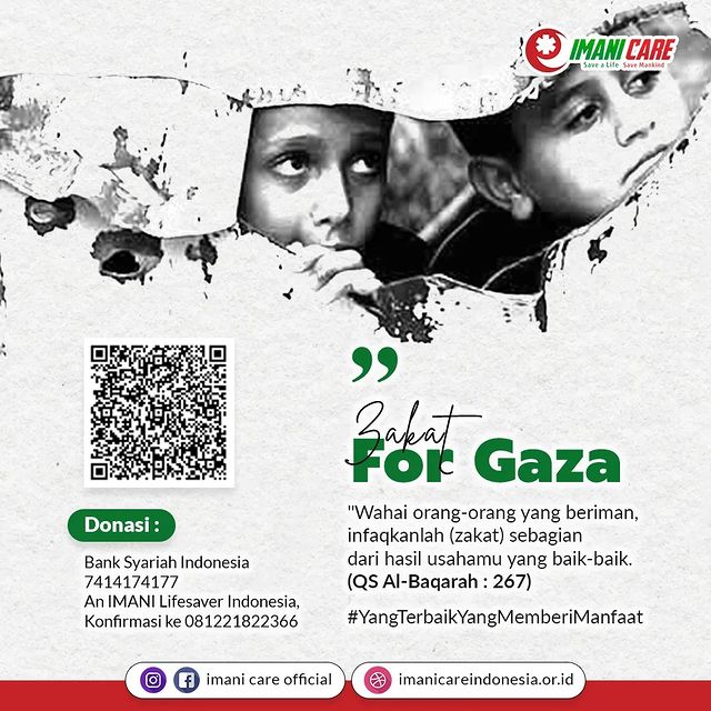 278831817_1050922575493039_6494700328431604306_n