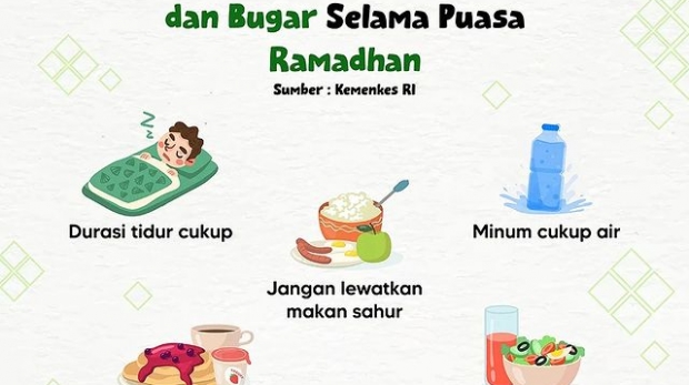 278845276_4994672087295525_2327202304538483898_n