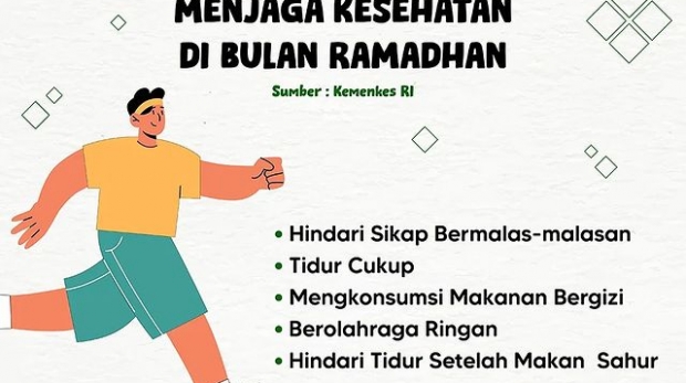 278858373_878861650175706_2930823491603141614_n