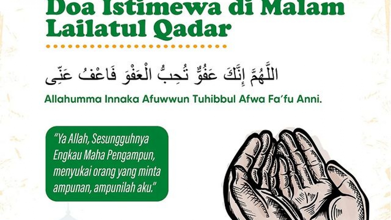 279127280_4917521174983876_5027986289420577403_n