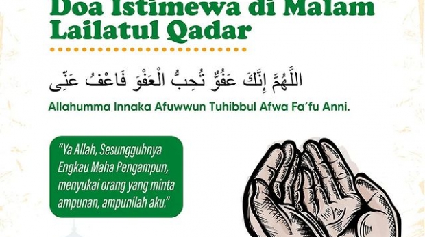 279127280_4917521174983876_5027986289420577403_n