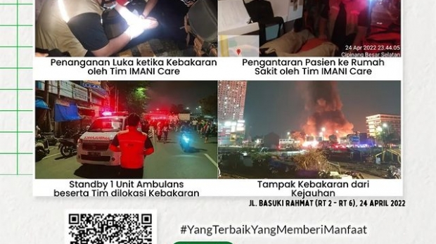 279134196_5048788855212000_7282388582963482705_n