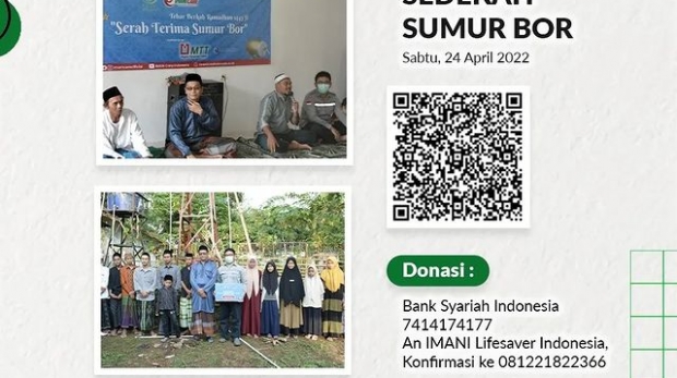 279193665_372854934791742_8081658697034000330_n