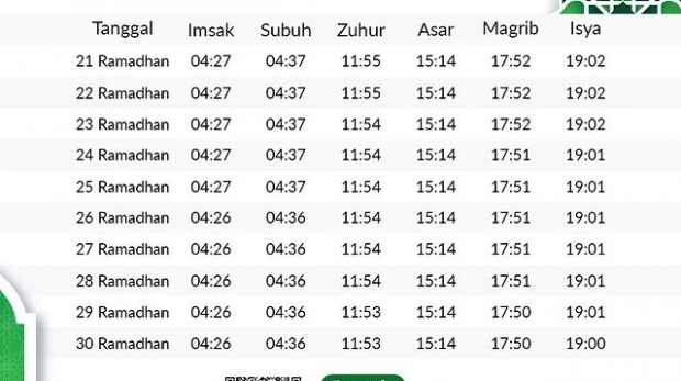 279267329_682164199511085_7164912379456612121_n