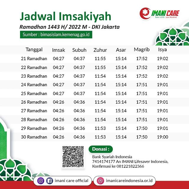 279267329_682164199511085_7164912379456612121_n