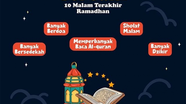 279320601_3163495210590338_3024439660695064462_n