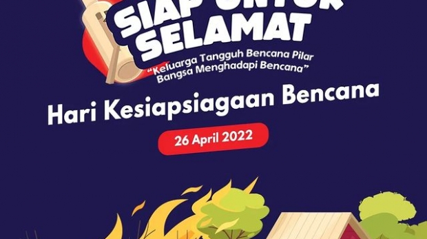 279332214_5151537424903989_5953031577252567402_n