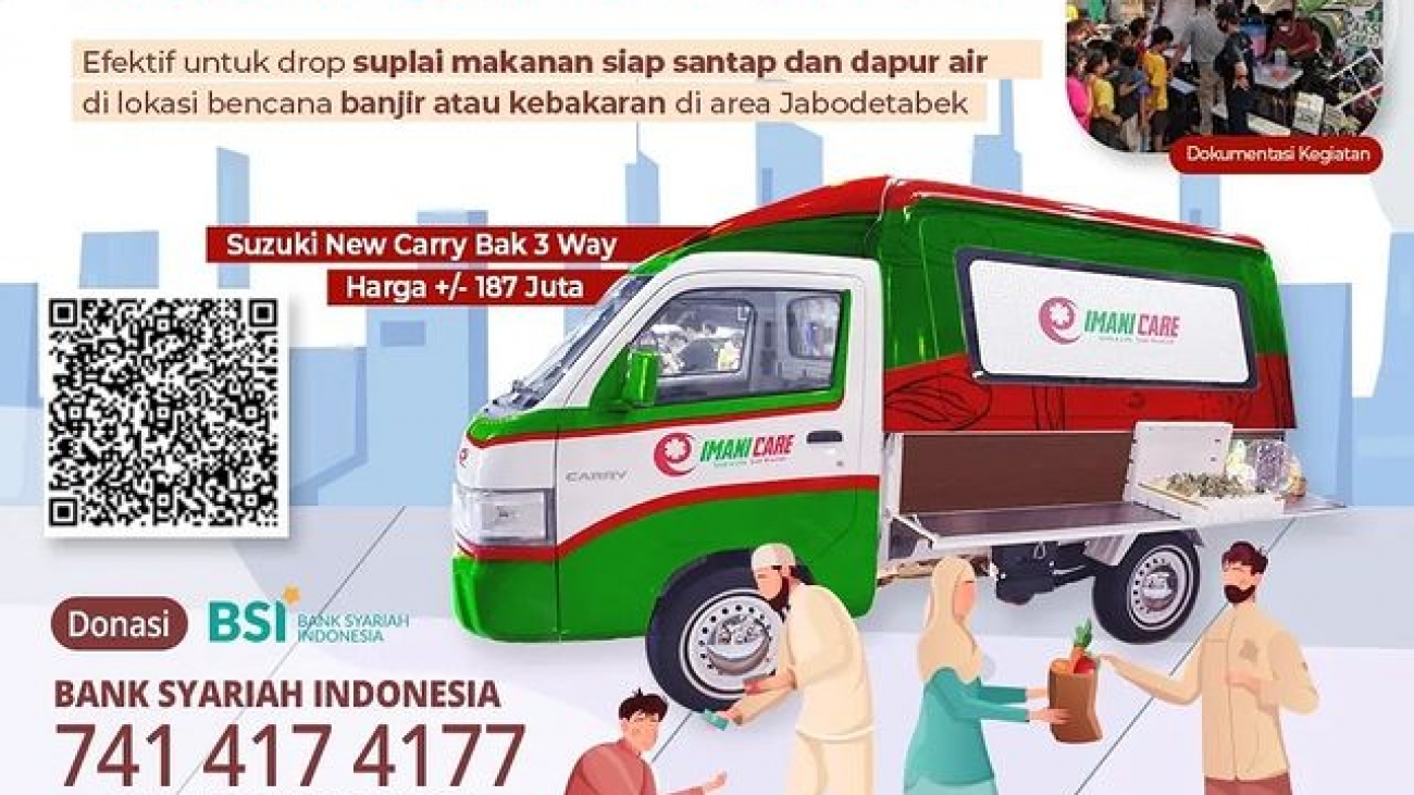 279383966_100425069328778_3110653545557509502_n (1)