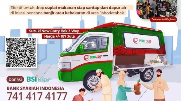 279383966_100425069328778_3110653545557509502_n (1)