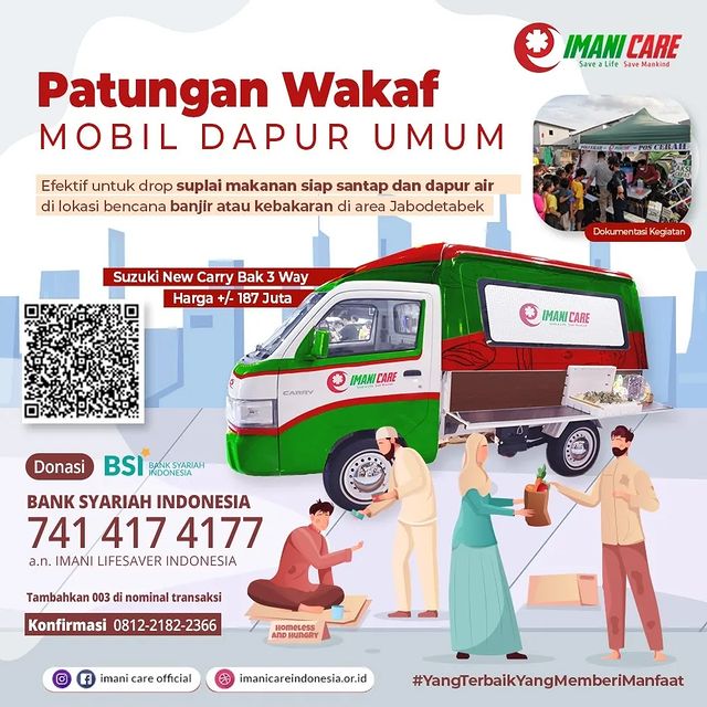 279383966_100425069328778_3110653545557509502_n