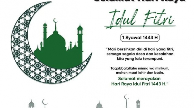 279515025_377776654367489_1571855451392750552_n