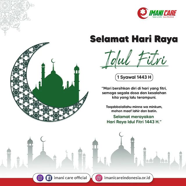 279515025_377776654367489_1571855451392750552_n