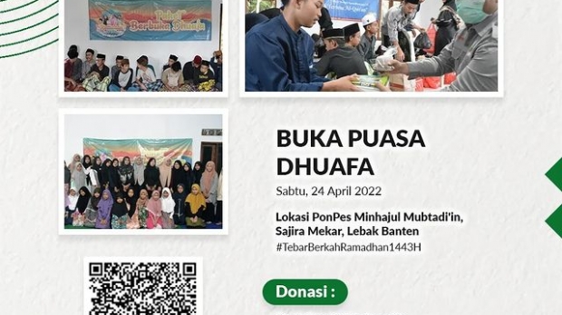 279563846_373657114523453_3816099118718775500_n (1)