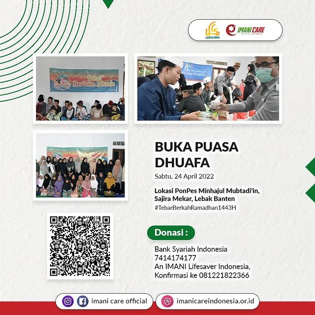 279563846_373657114523453_3816099118718775500_n (1)