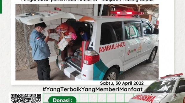 279590118_1035404904023955_3022530265137063178_n