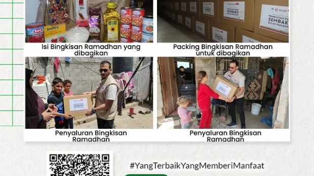 280212077_320546980056854_8506787571610135827_n