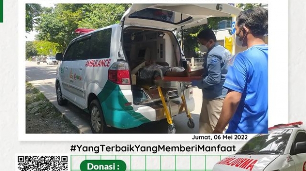 280215084_145010144722837_7479300440678958964_n