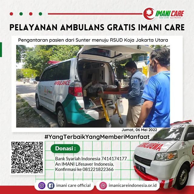 280215084_145010144722837_7479300440678958964_n