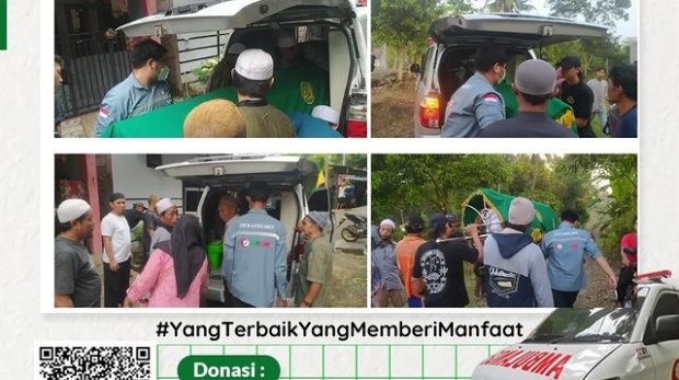 280317977_299940352335264_6028289099659048377_n (1)