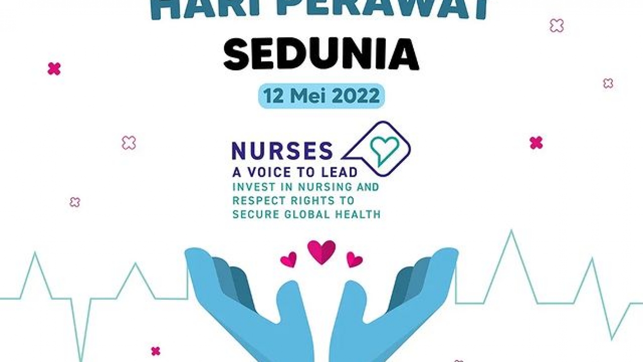 280324526_961340674562448_6528791813082636089_n