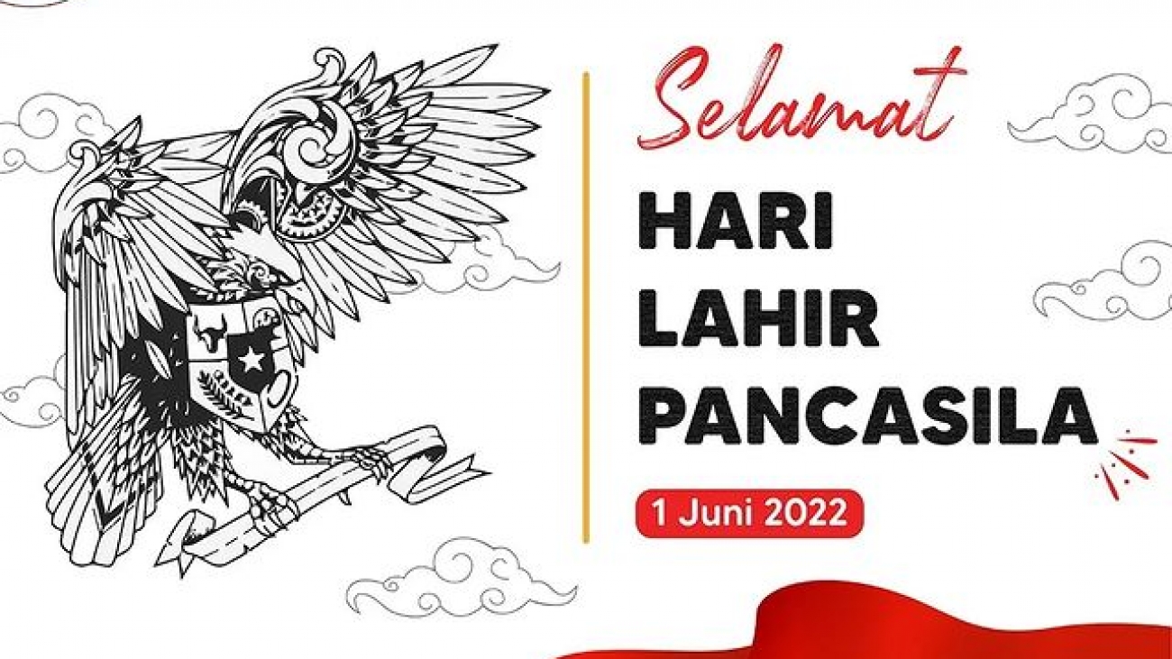 285338962_751812669144345_5235973908564525462_n